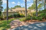 25 Quail Hollow Drive - Photo 4