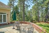 25 Quail Hollow Drive - Photo 45