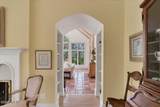 25 Quail Hollow Drive - Photo 73