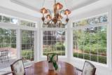 25 Quail Hollow Drive - Photo 83