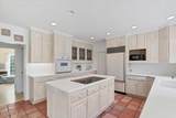 25 Quail Hollow Drive - Photo 88