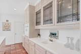25 Quail Hollow Drive - Photo 91