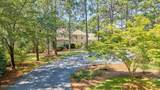 25 Quail Hollow Drive - Photo 10