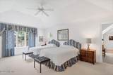 25 Quail Hollow Drive - Photo 107