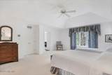 25 Quail Hollow Drive - Photo 109
