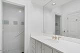 25 Quail Hollow Drive - Photo 135