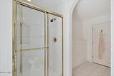 25 Quail Hollow Drive - Photo 148