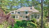 25 Quail Hollow Drive - Photo 16