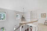 25 Quail Hollow Drive - Photo 160