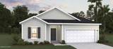 2046 Creekview Landing Boulevard - Photo 1