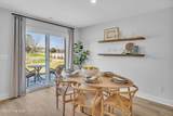 2046 Creekview Landing Boulevard - Photo 10