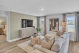 2046 Creekview Landing Boulevard - Photo 11