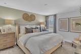 2046 Creekview Landing Boulevard - Photo 13