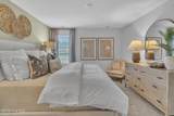 2046 Creekview Landing Boulevard - Photo 14