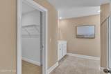 2046 Creekview Landing Boulevard - Photo 15