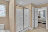 2046 Creekview Landing Boulevard - Photo 16