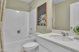 2046 Creekview Landing Boulevard - Photo 17