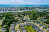 2046 Creekview Landing Boulevard - Photo 19