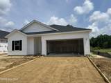 2046 Creekview Landing Boulevard - Photo 2