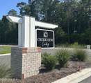 2046 Creekview Landing Boulevard - Photo 3
