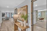 2046 Creekview Landing Boulevard - Photo 4