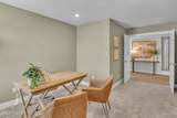 2046 Creekview Landing Boulevard - Photo 5