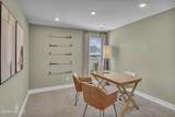 2046 Creekview Landing Boulevard - Photo 6