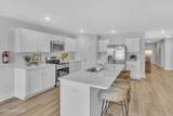 2046 Creekview Landing Boulevard - Photo 7