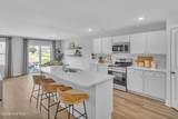 2046 Creekview Landing Boulevard - Photo 8