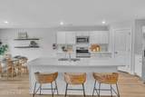 2046 Creekview Landing Boulevard - Photo 9