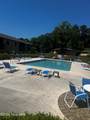 3701 Saint Johns Court - Photo 13