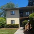 3701 Saint Johns Court - Photo 14