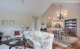 109 Chelsea Court - Photo 28