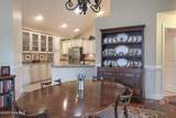 109 Chelsea Court - Photo 30