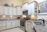 109 Chelsea Court - Photo 33