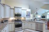 109 Chelsea Court - Photo 36