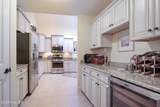 109 Chelsea Court - Photo 38