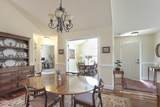 109 Chelsea Court - Photo 42