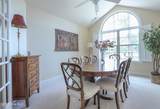 109 Chelsea Court - Photo 43