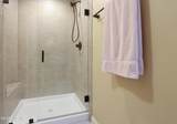 109 Chelsea Court - Photo 61