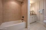 109 Chelsea Court - Photo 66