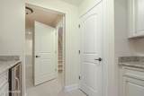 109 Chelsea Court - Photo 73