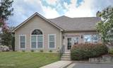 109 Chelsea Court - Photo 95