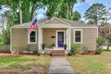 1813 Mcdowell Street - Photo 1