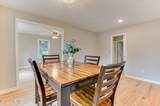 1813 Mcdowell Street - Photo 10