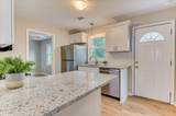 1813 Mcdowell Street - Photo 11