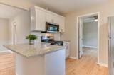 1813 Mcdowell Street - Photo 12