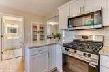 1813 Mcdowell Street - Photo 13