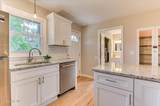 1813 Mcdowell Street - Photo 14