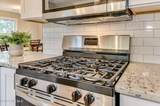 1813 Mcdowell Street - Photo 16